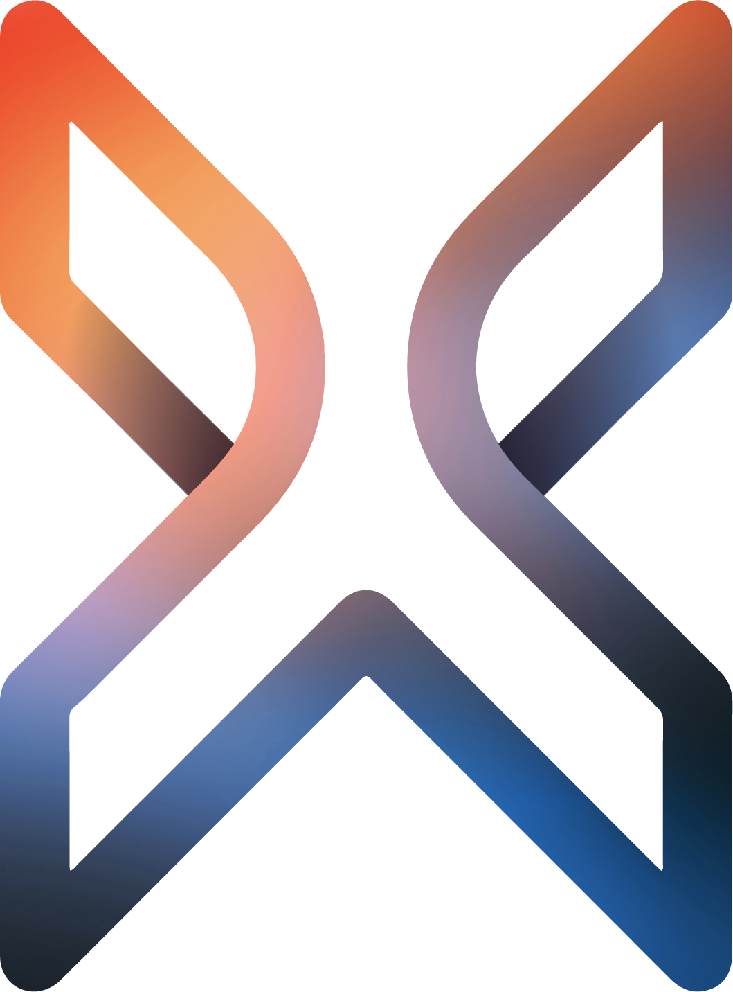 Ember