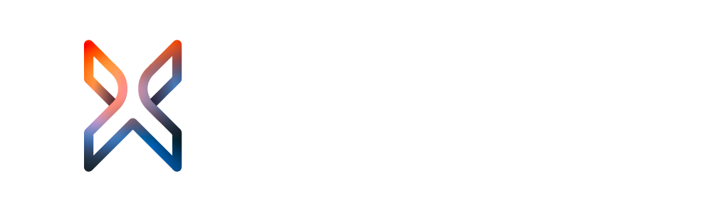Ember