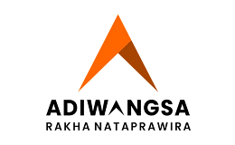 Adiwangsa