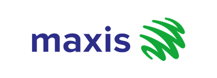 Maxis