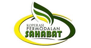 Koperasi Permodalan Sahabat
