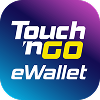 TNG ewallet