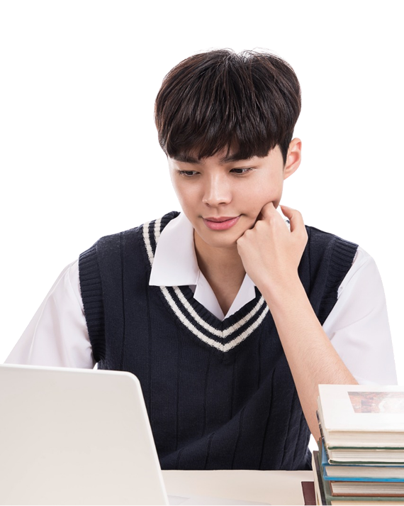 Student learning with Ember AI